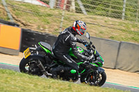 brands-hatch-photographs;brands-no-limits-trackday;cadwell-trackday-photographs;enduro-digital-images;event-digital-images;eventdigitalimages;no-limits-trackdays;peter-wileman-photography;racing-digital-images;snetterton;snetterton-no-limits-trackday;snetterton-photographs;snetterton-trackday-photographs;trackday-digital-images;trackday-photos